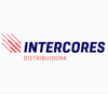 INTERCORES_corte