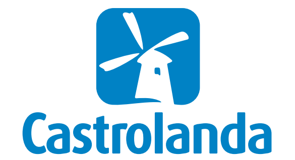 Logo_Castrolanda