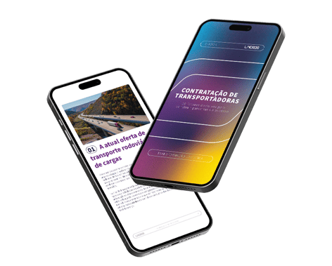 Mockup-1