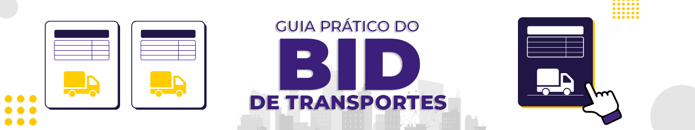 capa-ebook-bid capa-ebook-bid