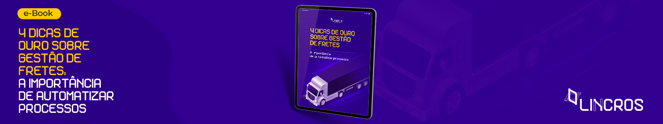 capa-ebook-dicasdeouro