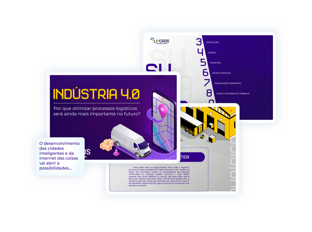 indústia-4.0-ebook-1