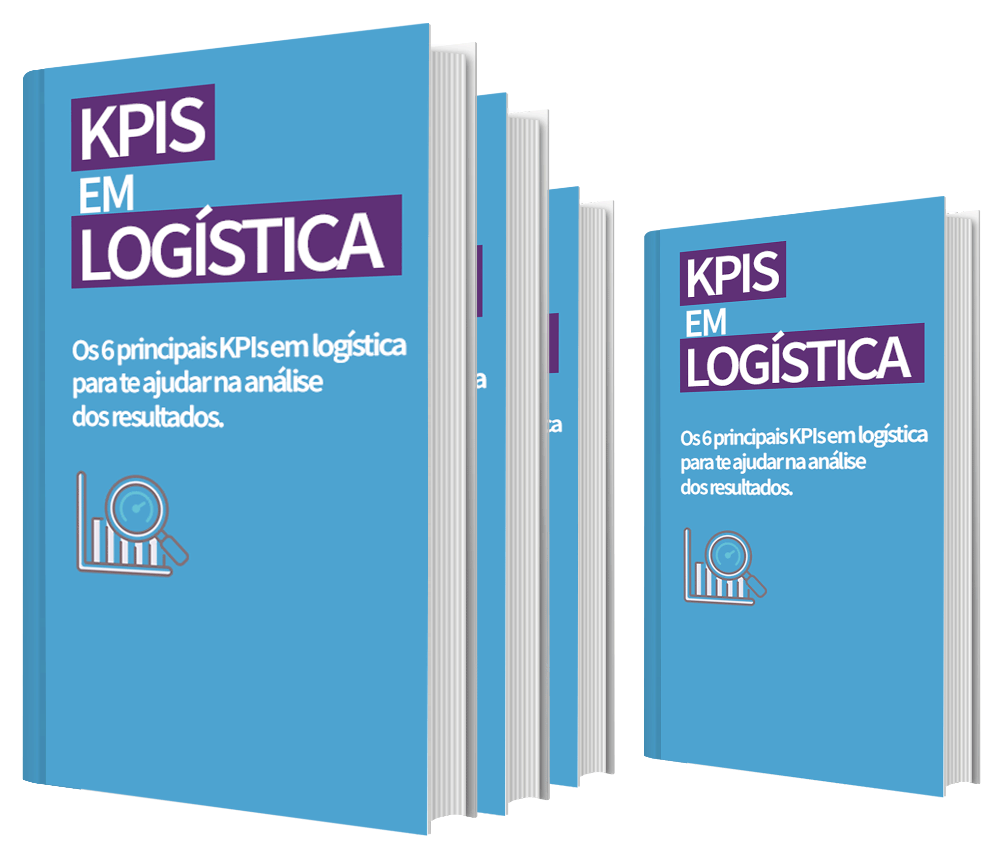 infográfico-kpis-livros infográfico-kpis-livros