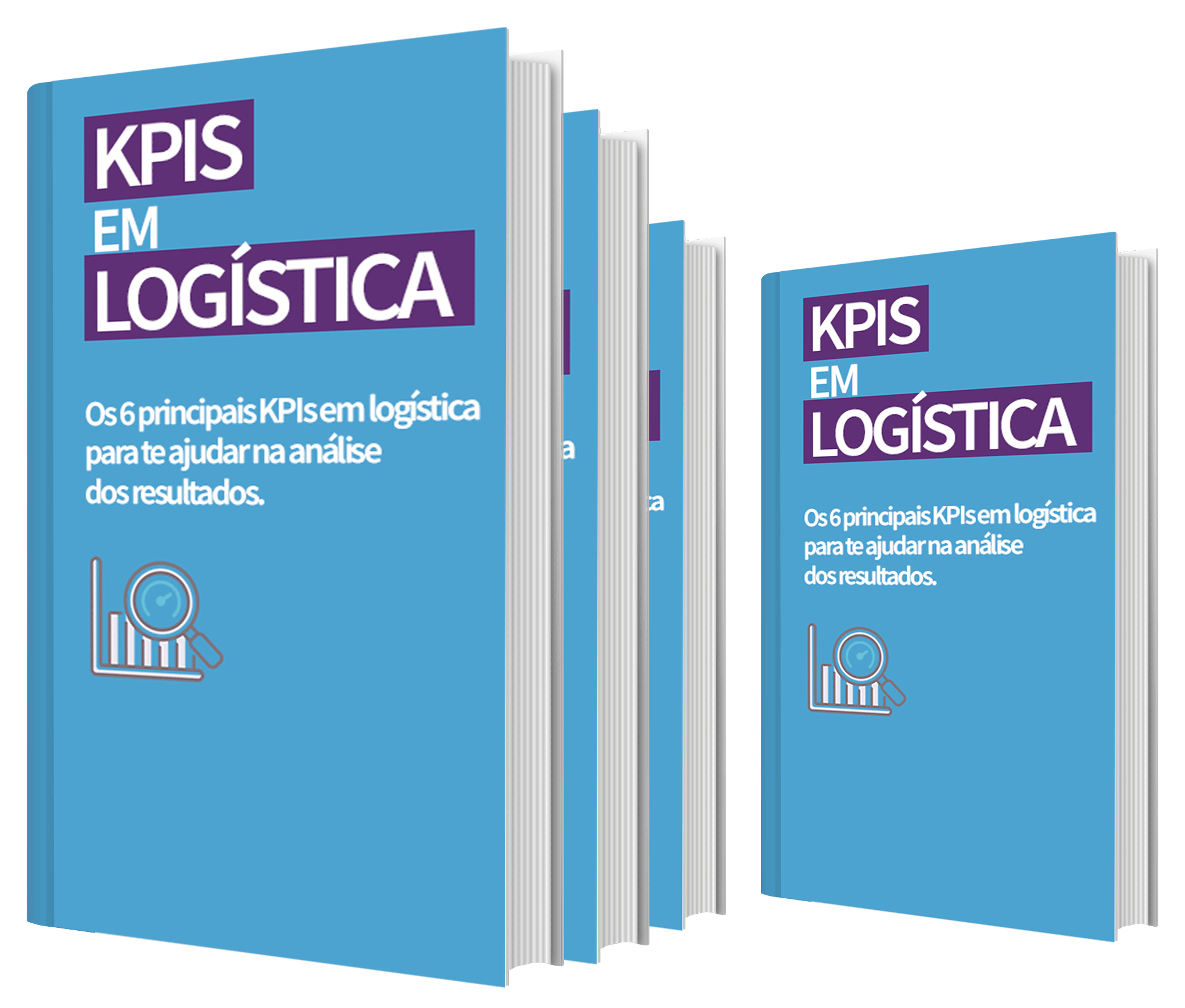 infográfico-kpis-livros