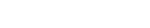 logo-branca