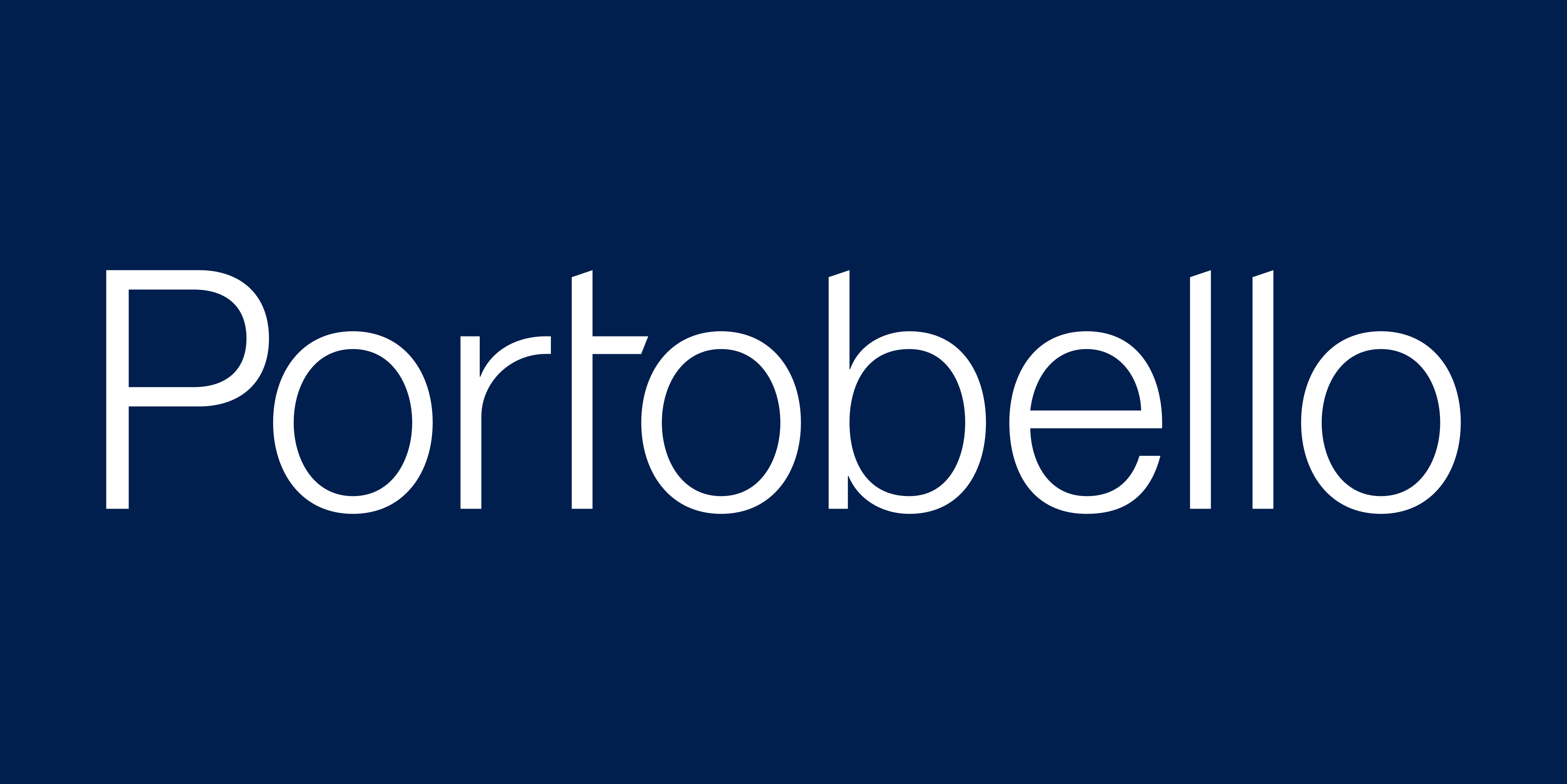 portobello-logo-1