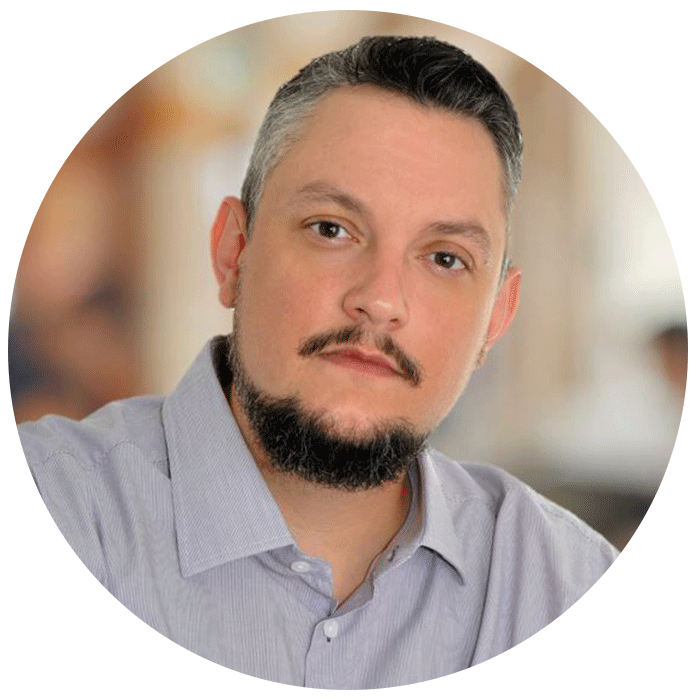 rafael rafael